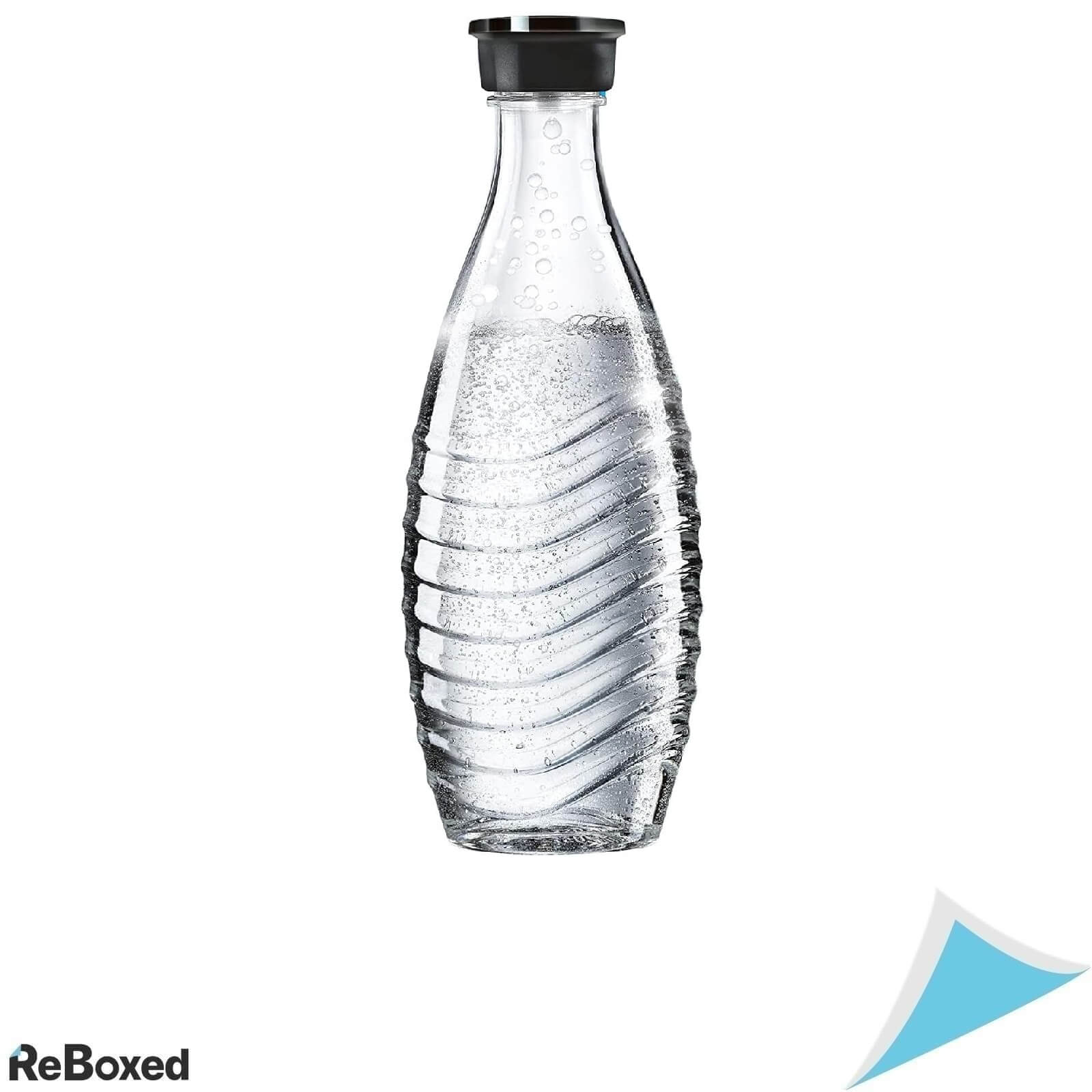 SodaStream Carafa 0.7l