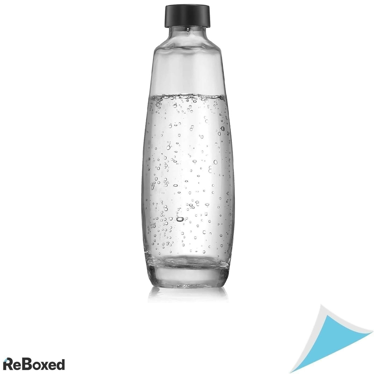 SodaStream Duo Carafa 1l