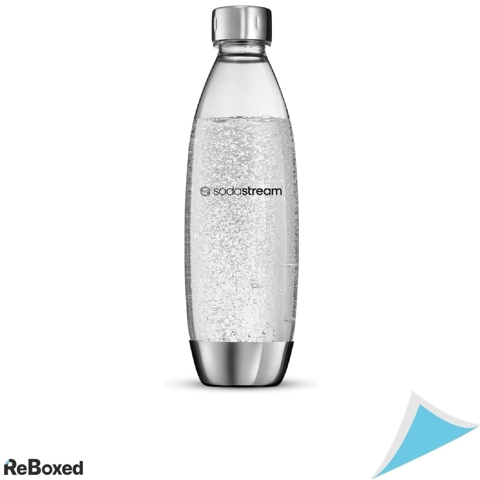 SodaStream Fuse Carafa 1l