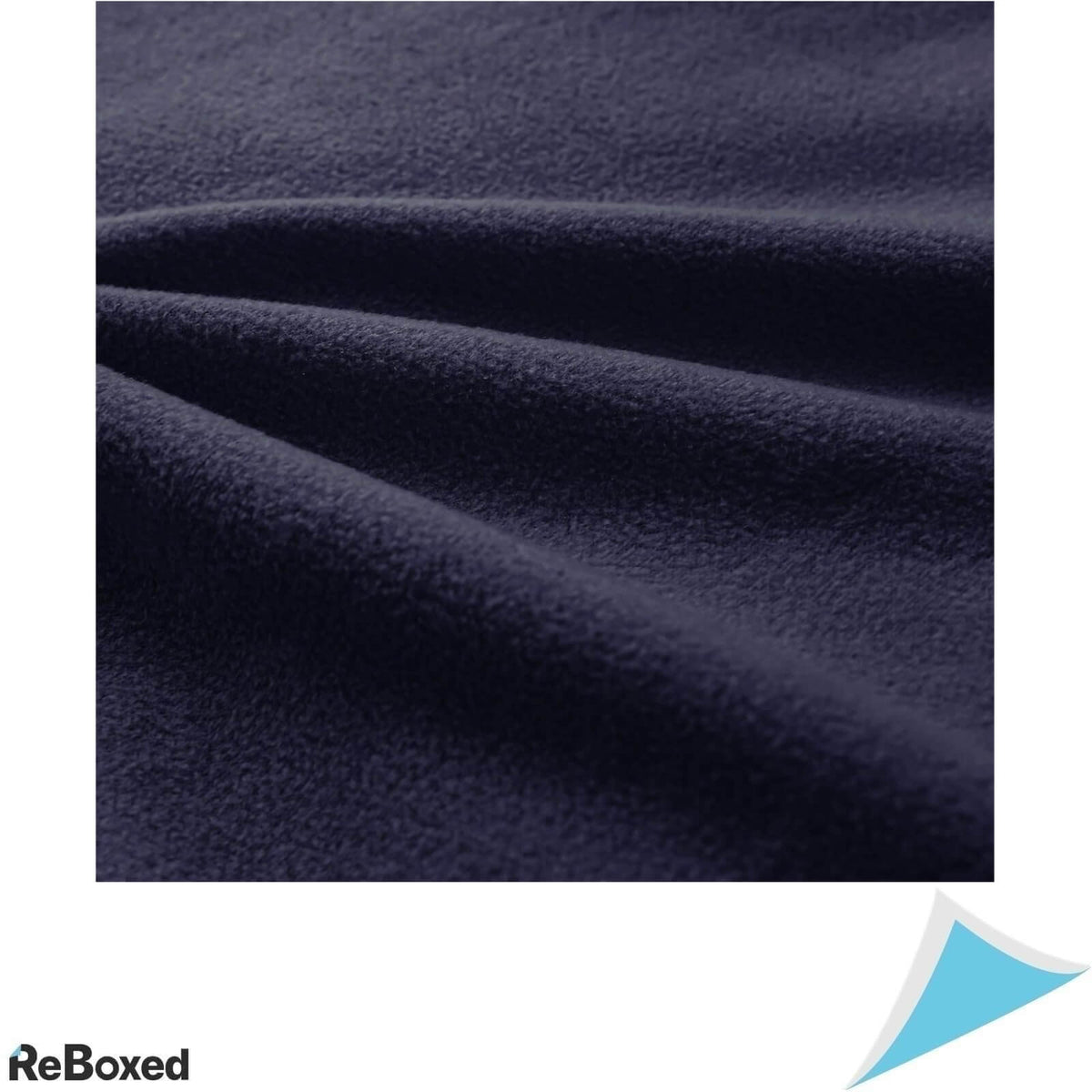 Softan Set Lenjerie de Pat Pilota 135x200cm Perna 80x80cm