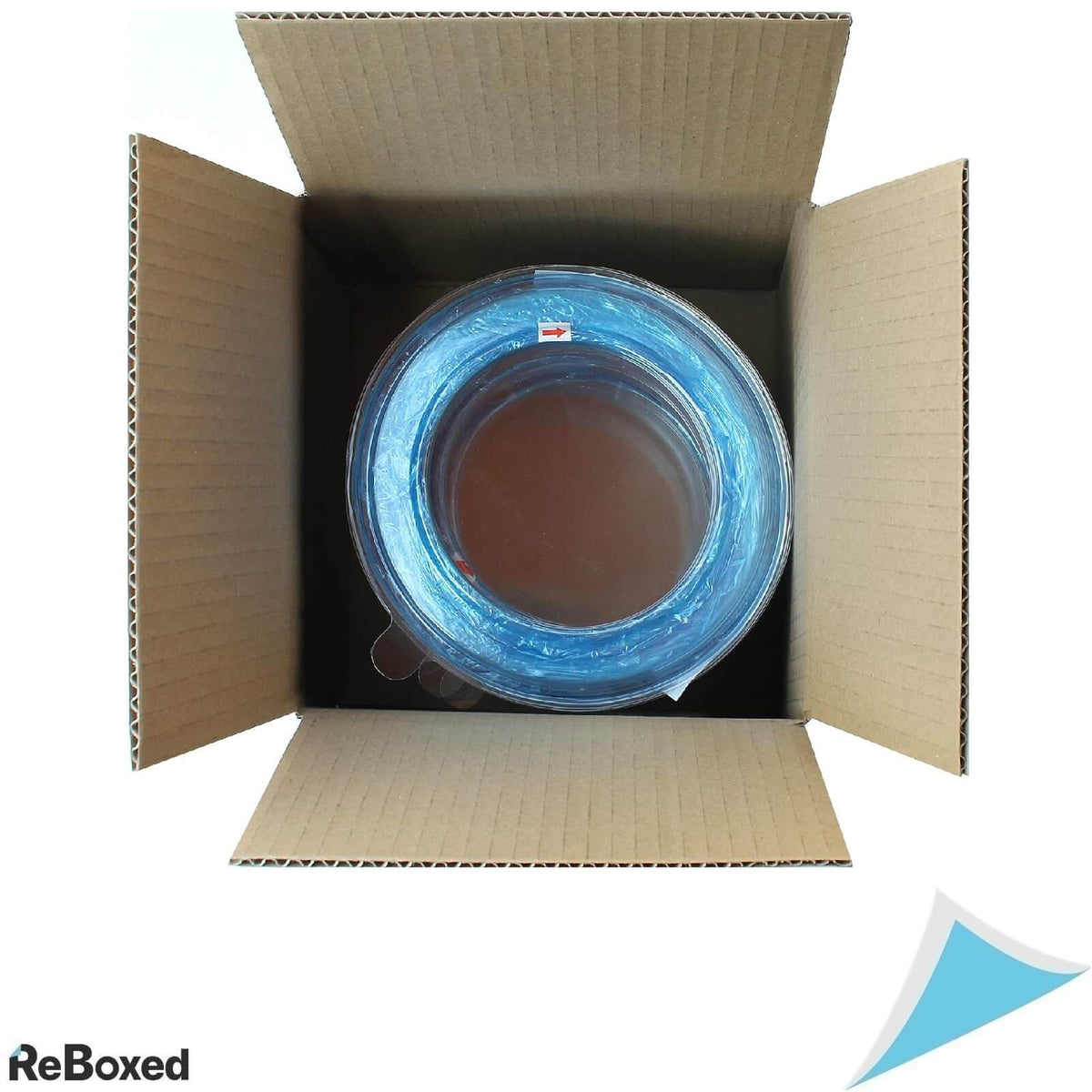 Soncare Set 4 Rezerve pentru Cos Ermetic