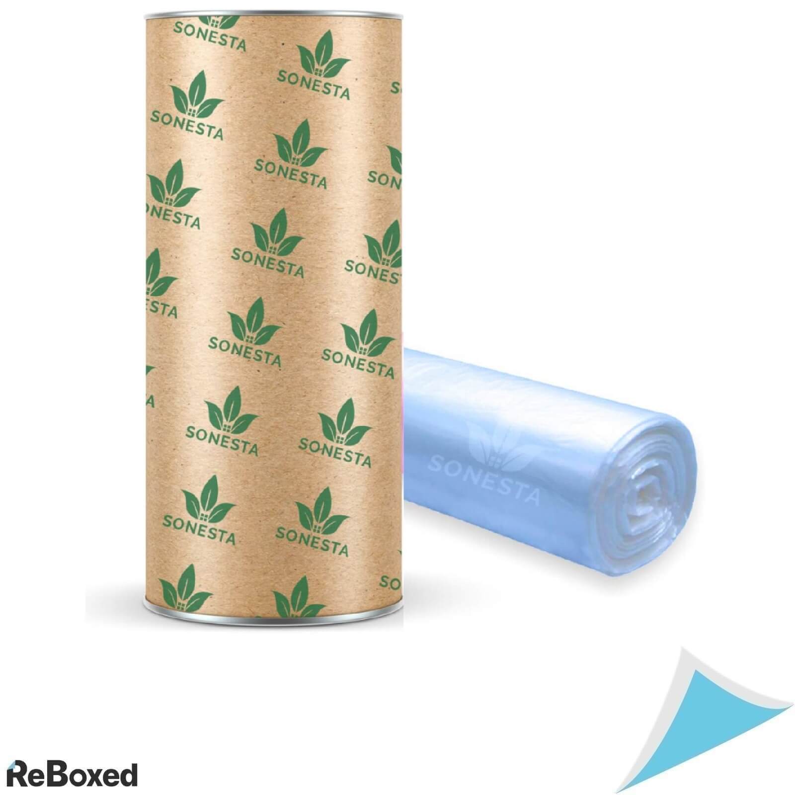 Sonesta Eco Liner 200 m Folie