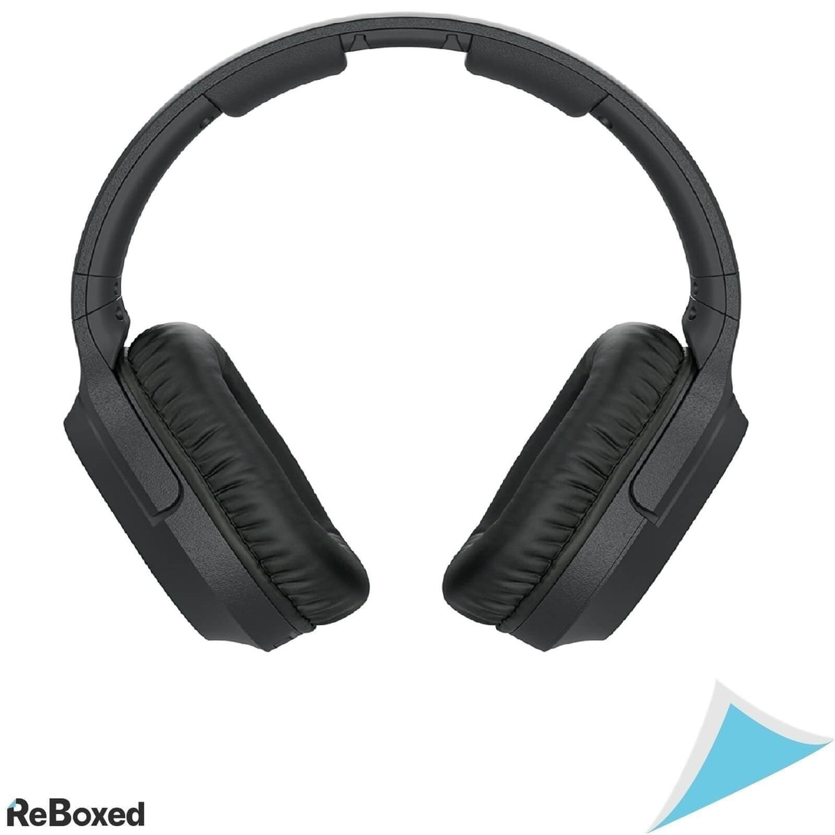 Sony MDR-RF895RK Casti On-Ear Bluetooth Wireless Microfon