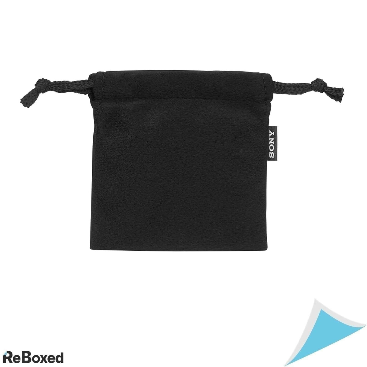 Sony MDR-XB55AP Casti cu Microfon In-Ear Extra Bass Black