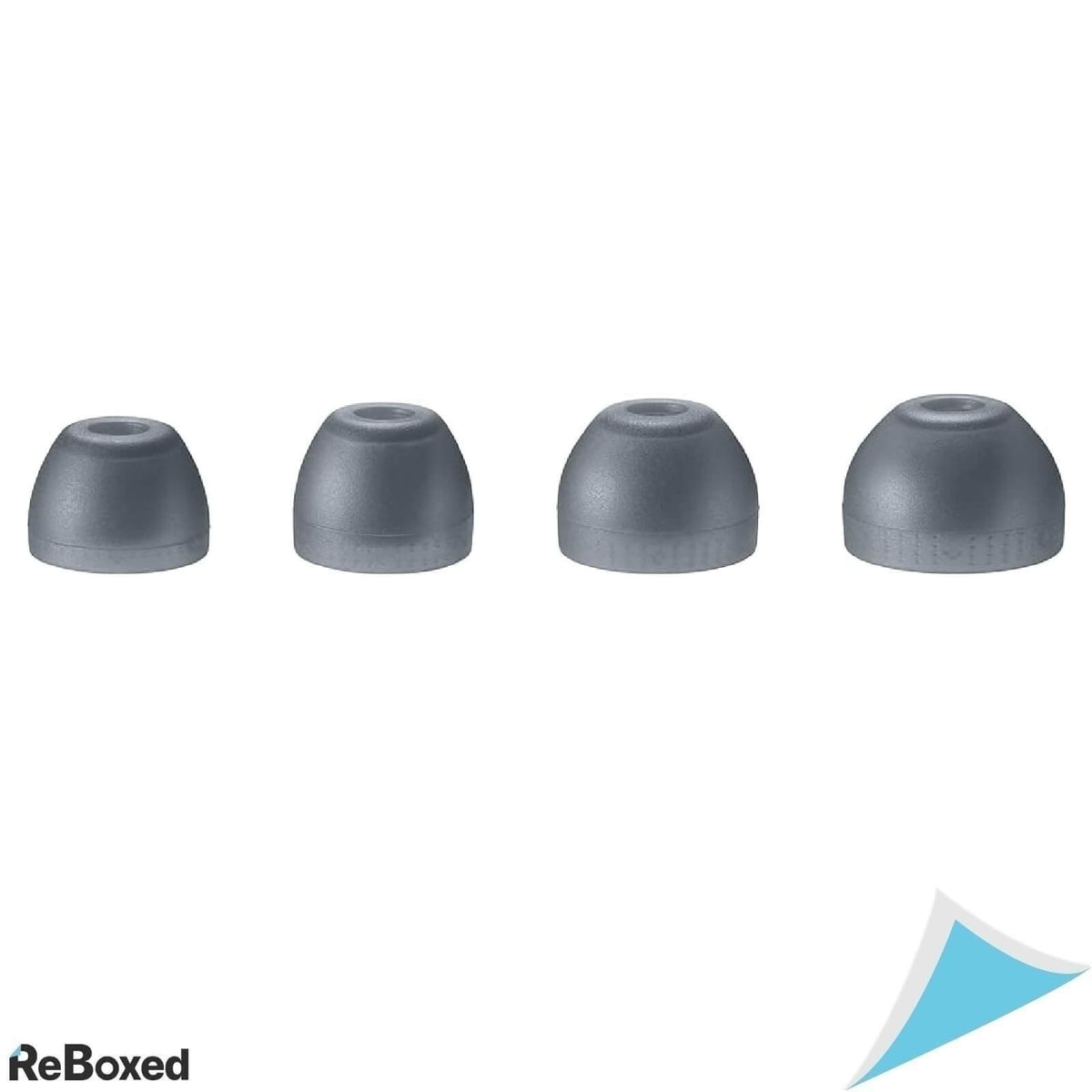 Sony MDR-XB55AP Casti cu Microfon In-Ear Extra Bass Black