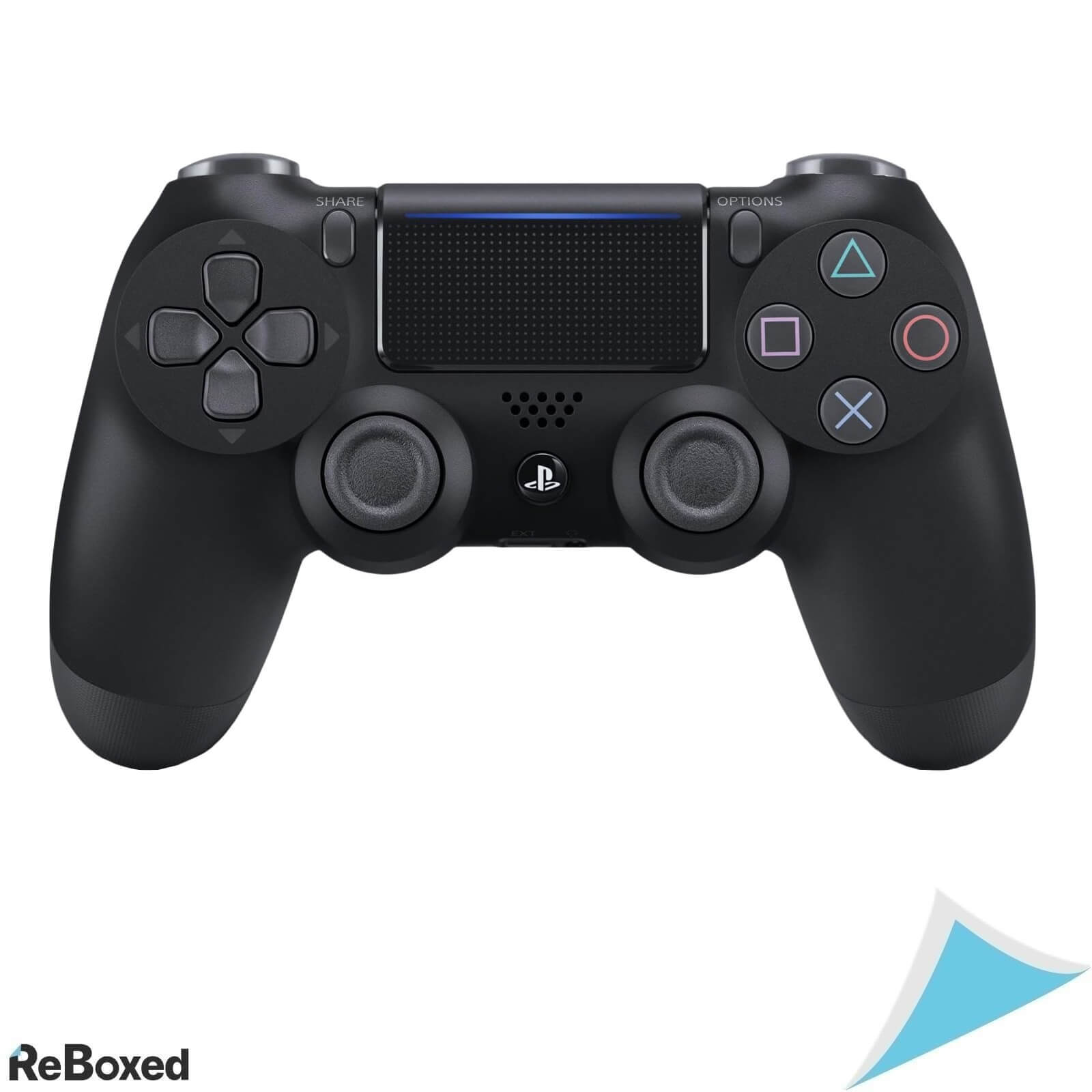 Sony PlayStation 4 DualShock Controller Wireless