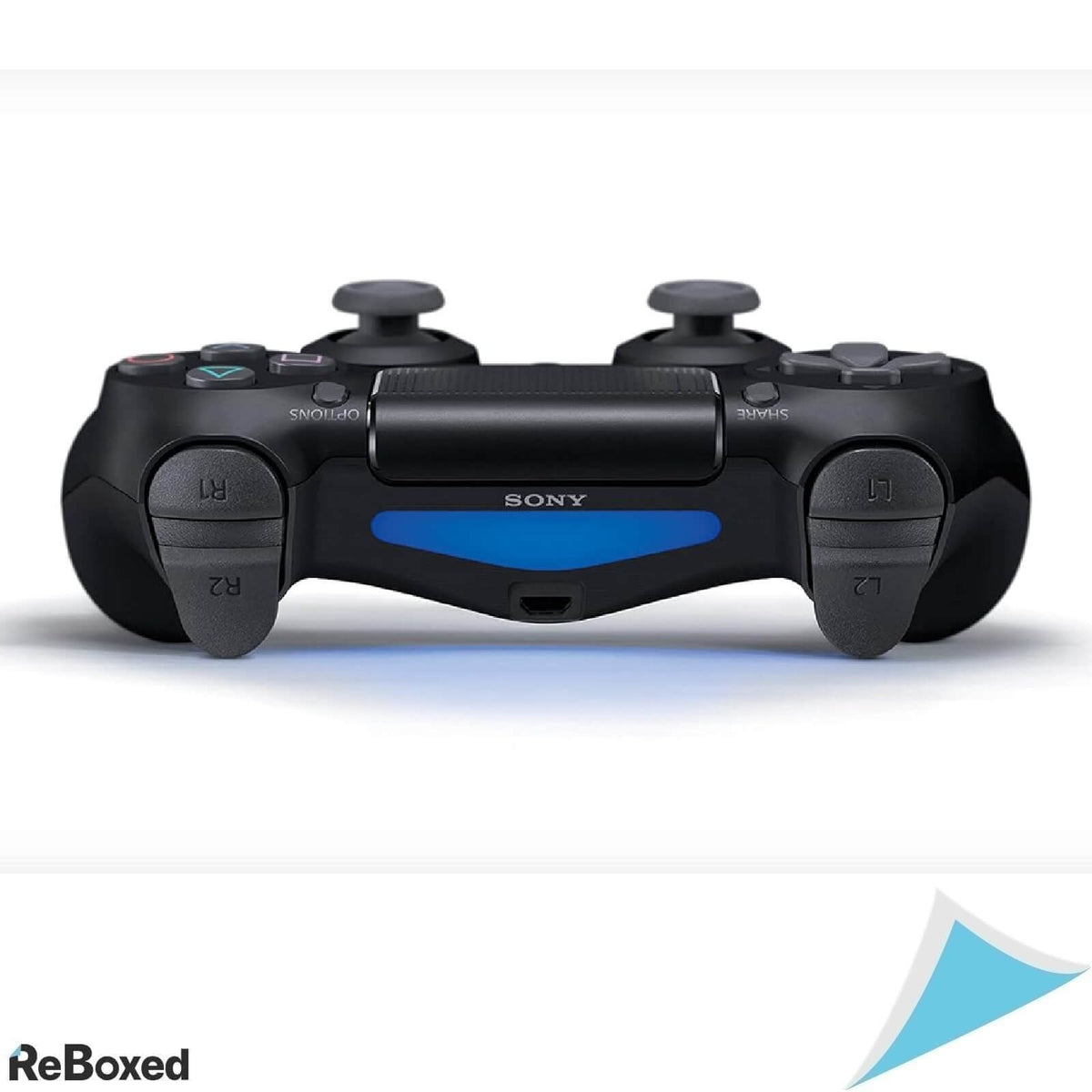 Sony PlayStation 4 DualShock Controller Wireless