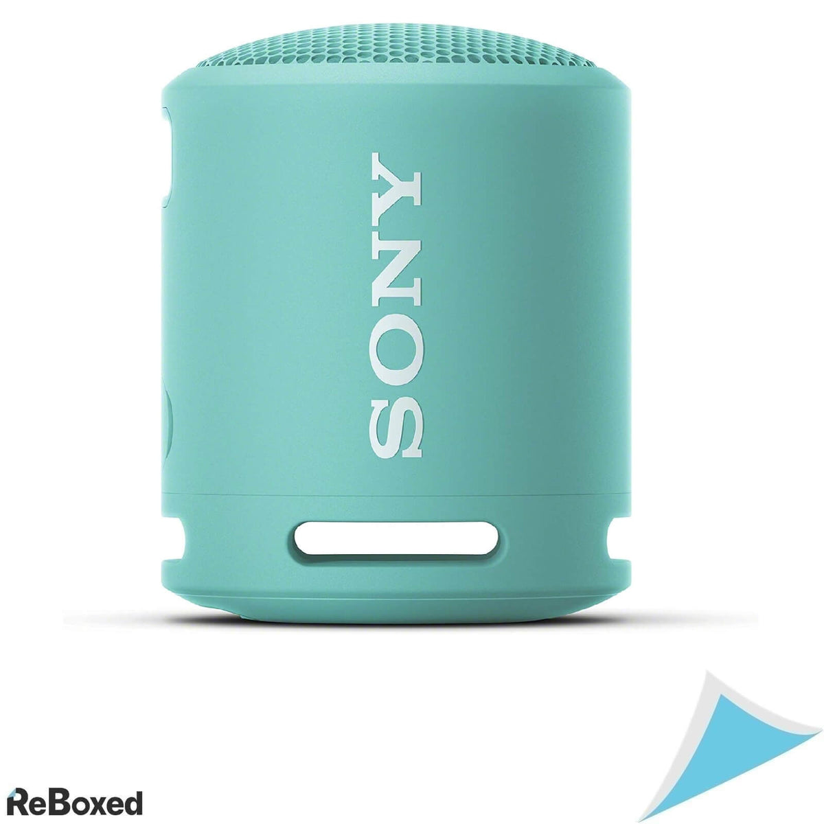 Sony SRS-XB13 Boxa Portabila Wireless Bluetooth