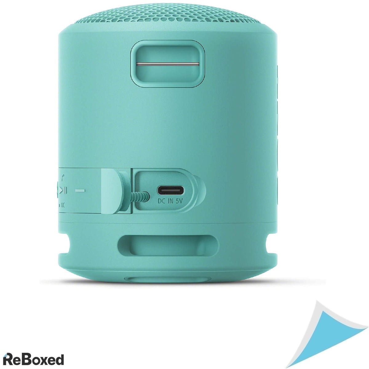 Sony SRS-XB13 Boxa Portabila Wireless Bluetooth