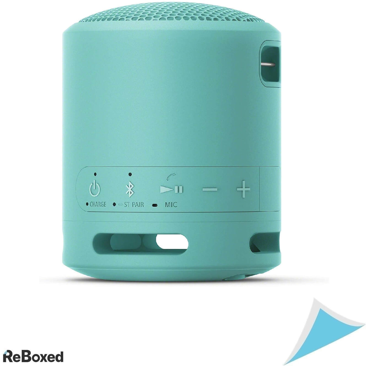 Sony SRS-XB13 Boxa Portabila Wireless Bluetooth