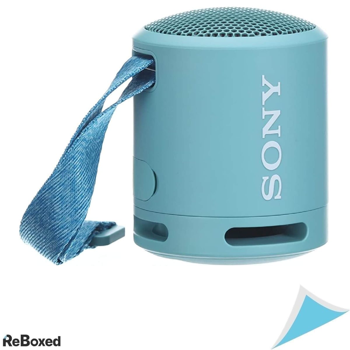 Sony SRS-XB13 Boxa Portabila Wireless Bluetooth
