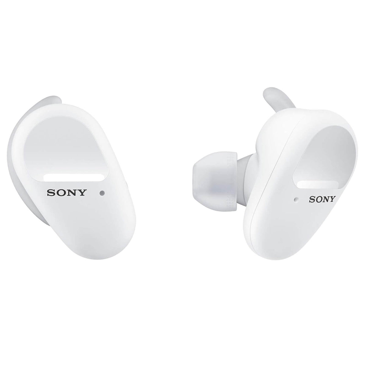 Sony WF-SP800N Casti Intraauriculare Wireless Bluetooth