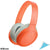 Sony WH-H910N Casti Over Ear Wireless