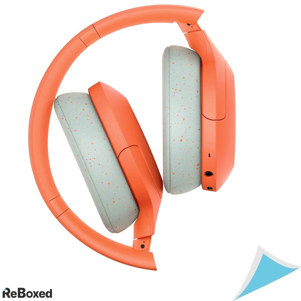 Sony WH-H910N Casti Over Ear Wireless