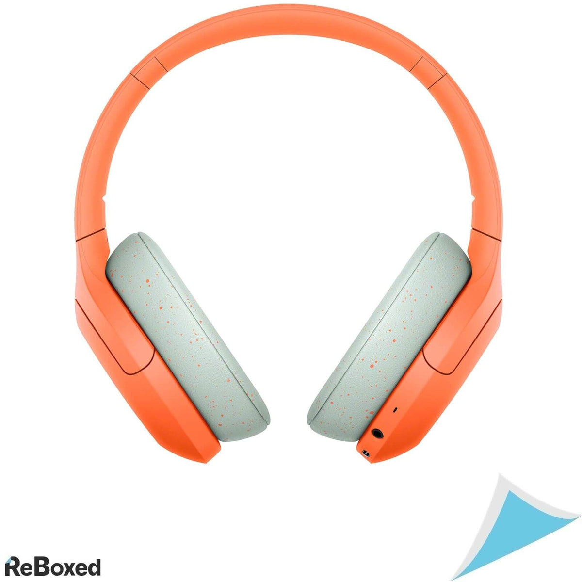 Sony WH-H910N Casti Over Ear Wireless