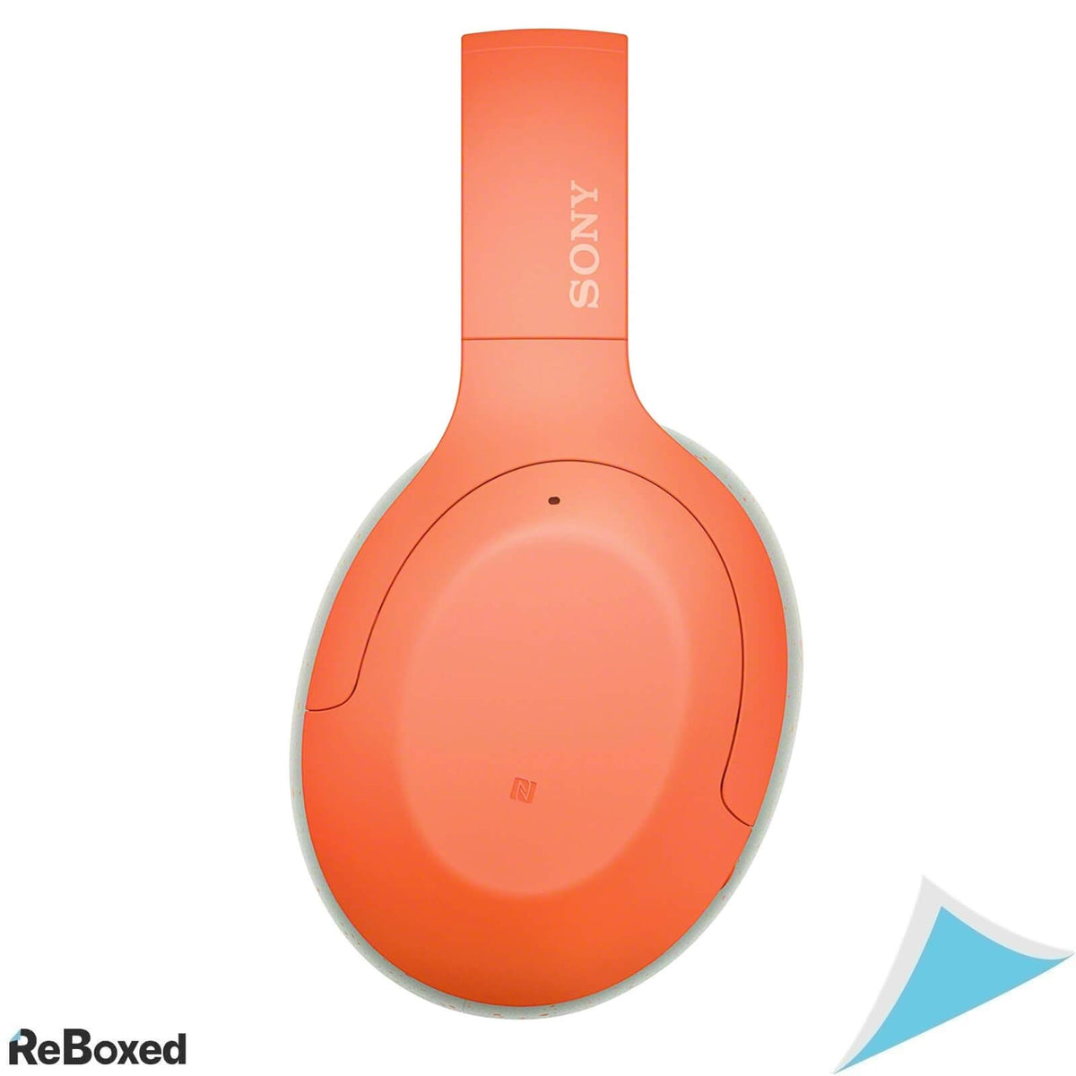 Sony WH-H910N Casti Over Ear Wireless