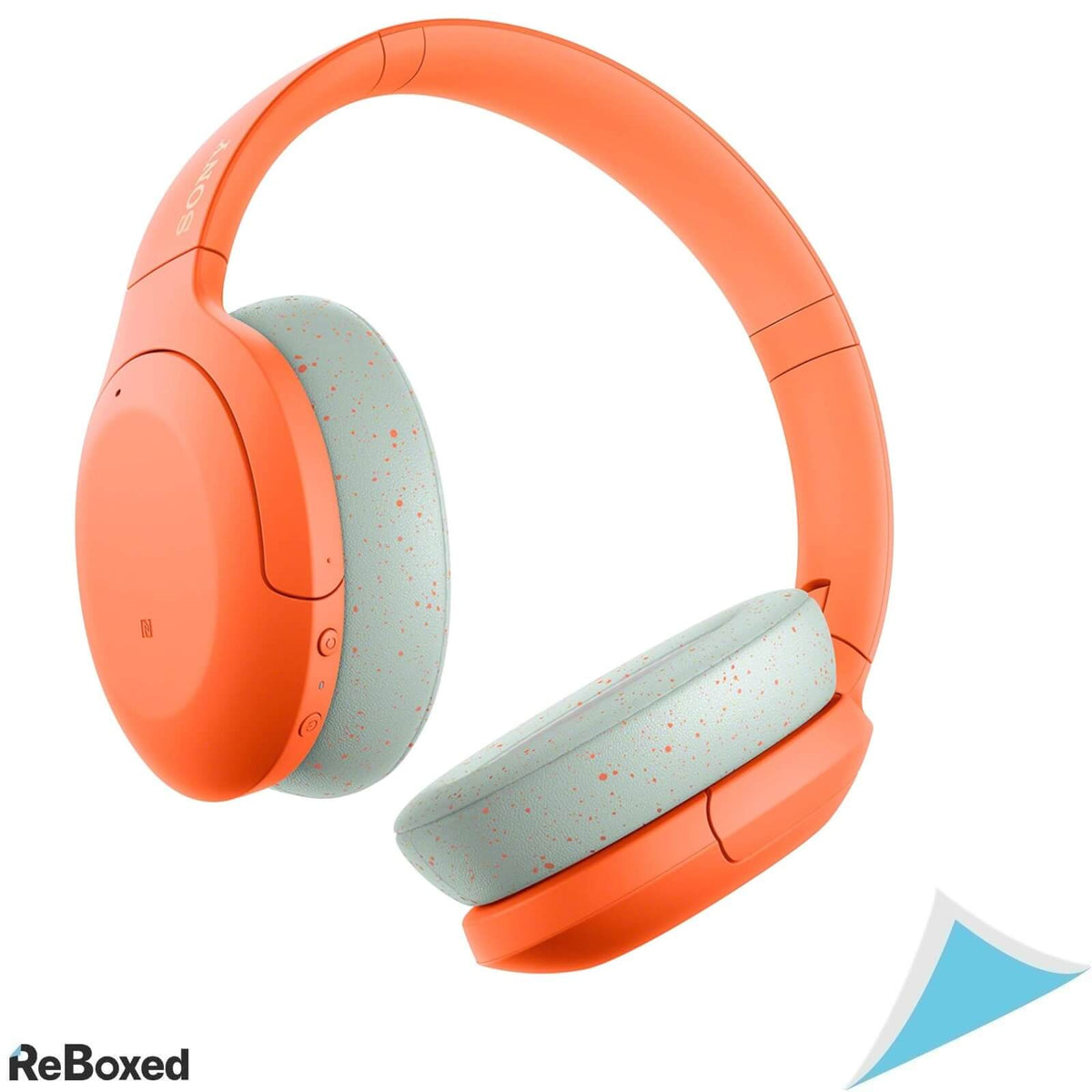 Sony WH-H910N Casti Over Ear Wireless