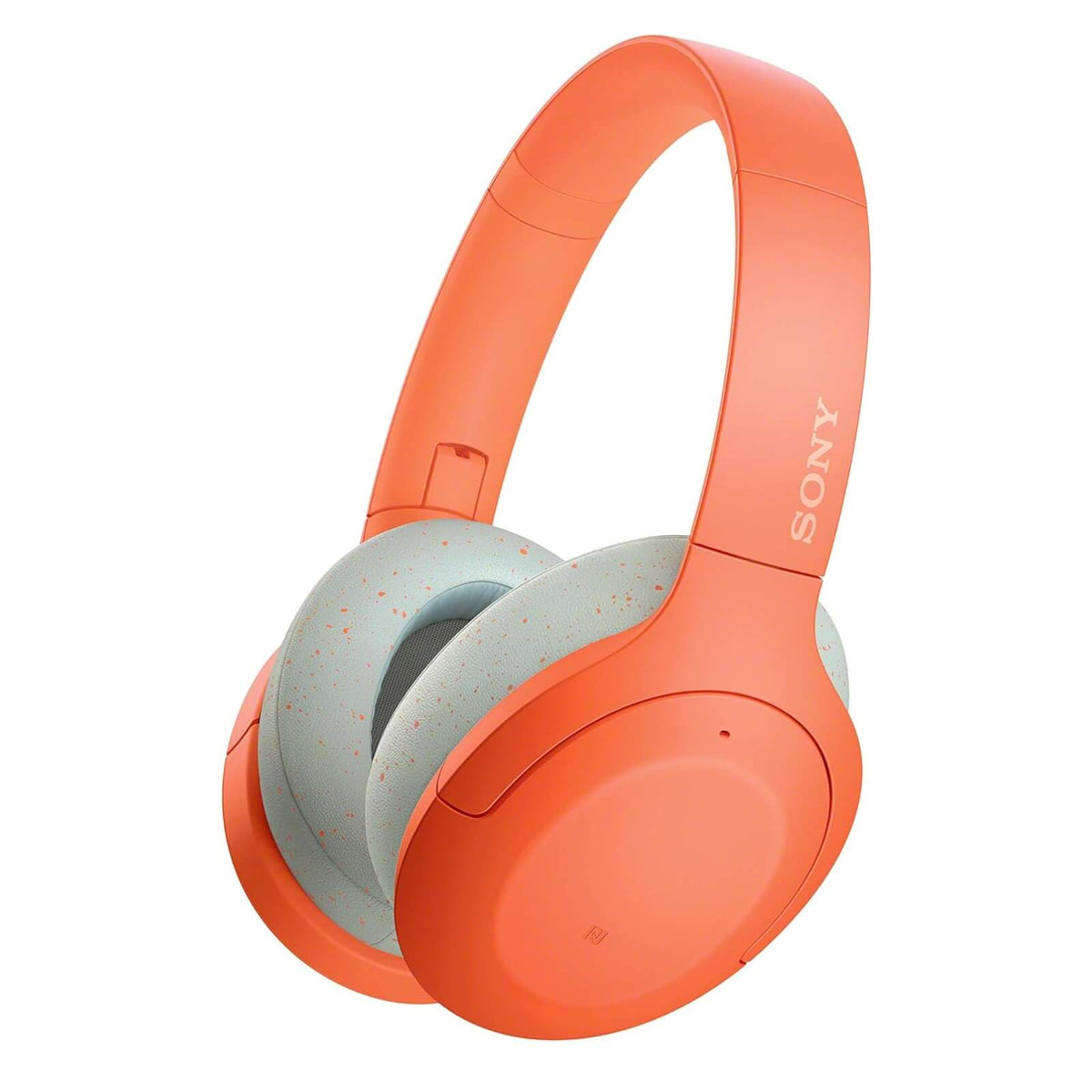 Sony WH-H910N Casti Over Ear Wireless