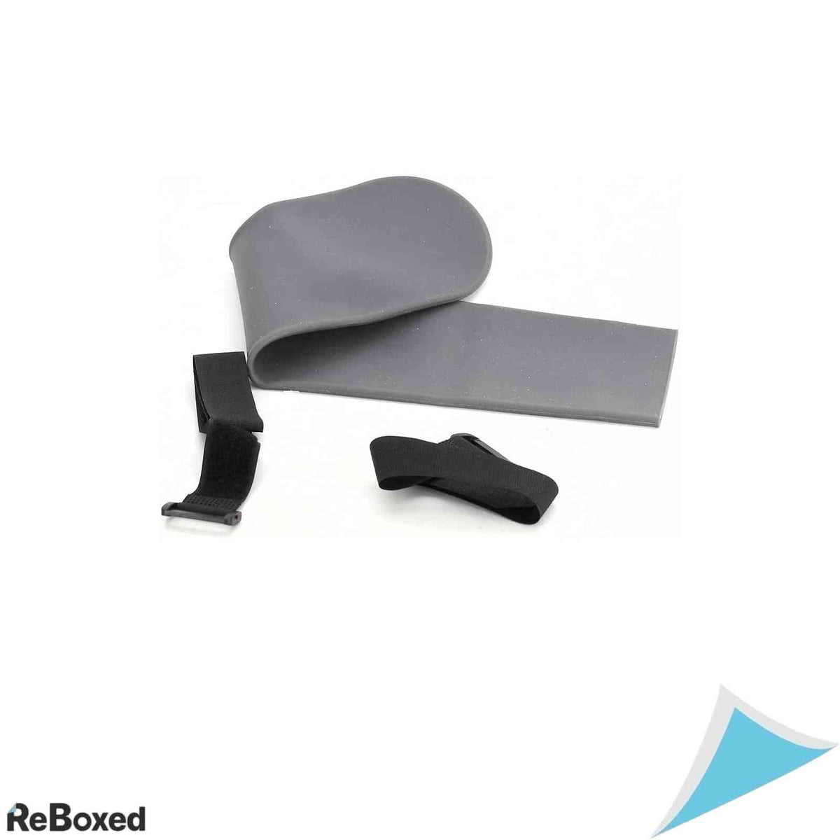 Soseta Protectie Labuta Caine din Silicon TRIXIE Protectie Rani si Bandaje 10cm/40cm