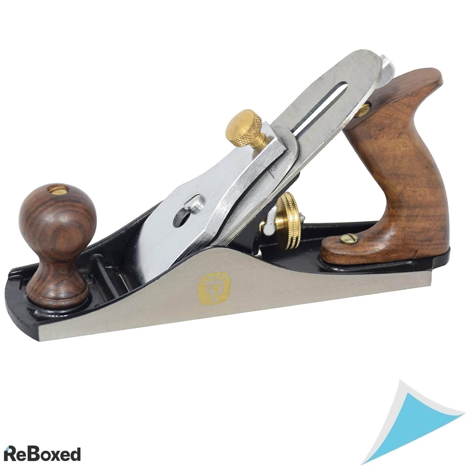 Spear & Jackson CSP4 Rindea Manuala Tamplarie