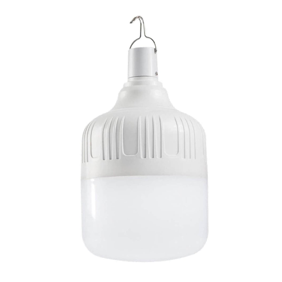 Spurtar Lampa de Camping LED 60W 5 Moduri de Iluminare