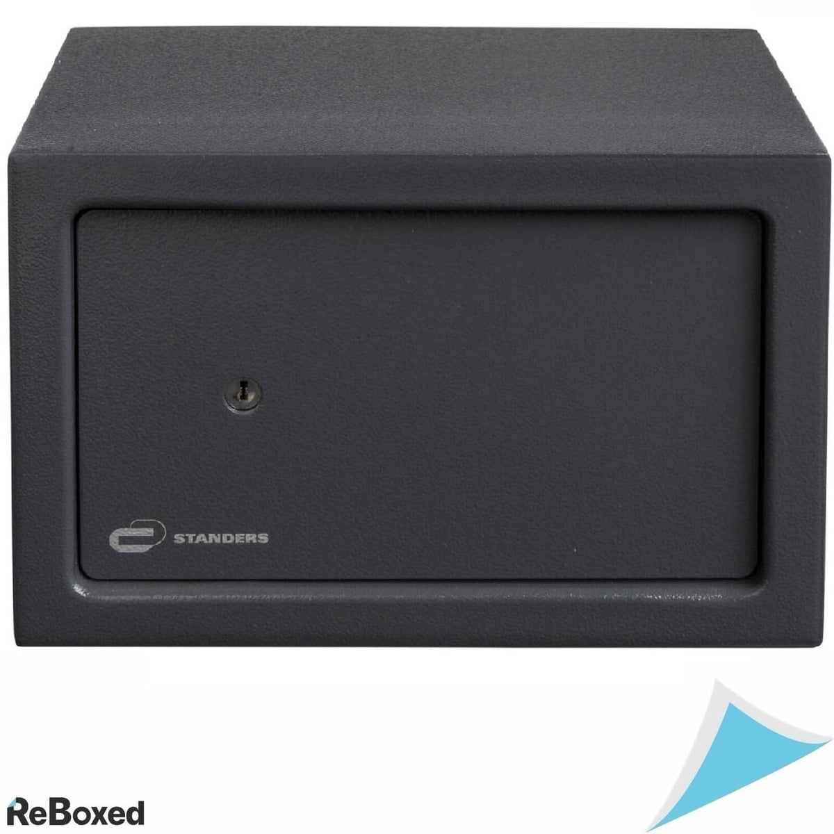 Standers Seif de Perete 9L 18x20x28 cm