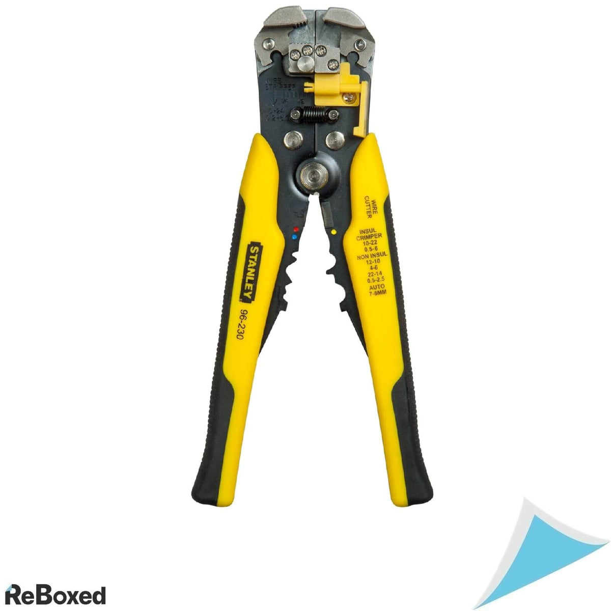 Stanley FMHT0-96230 Cleste pentru Dezizolat