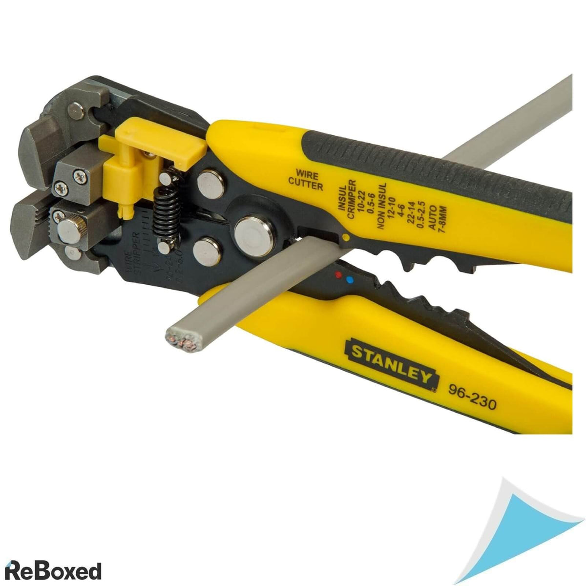 Stanley FMHT0-96230 Cleste pentru Dezizolat