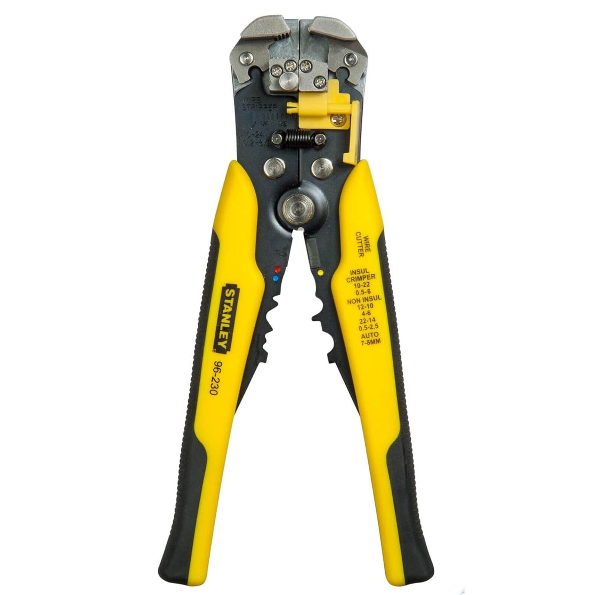 Stanley FMHT0-96230 Cleste pentru Dezizolat