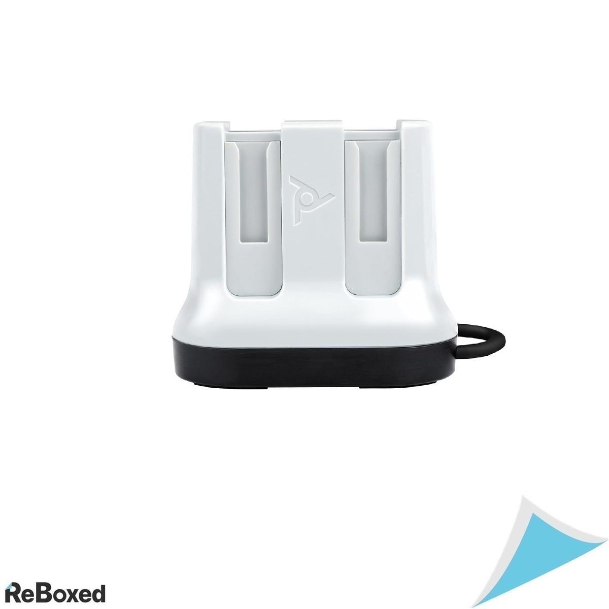 Statie de incarcare joy con nitendo switch