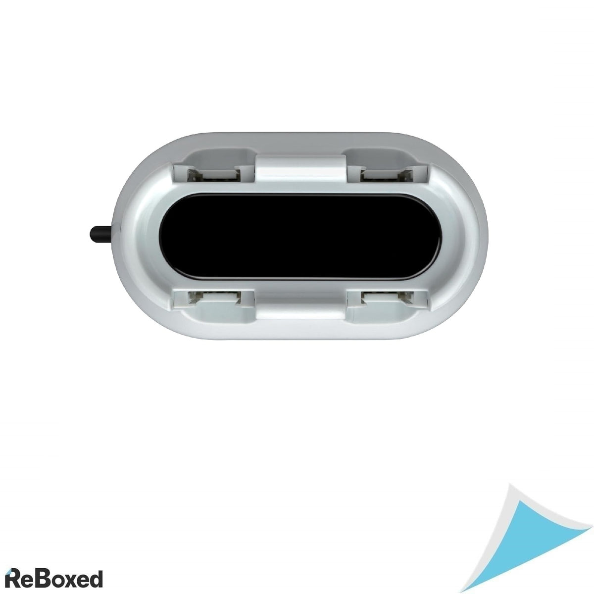 Statie de incarcare joy con nitendo switch