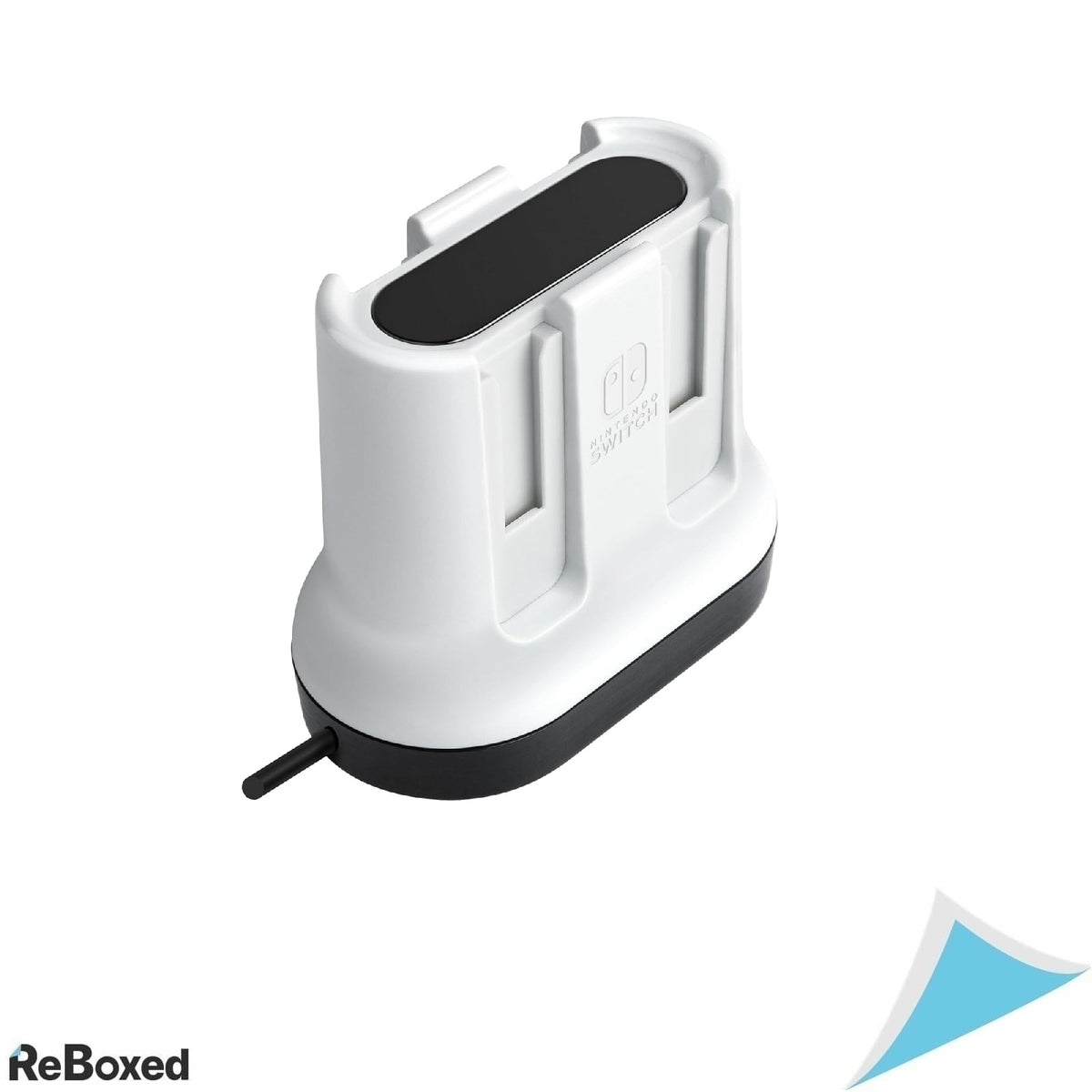 Statie de incarcare joy con nitendo switch