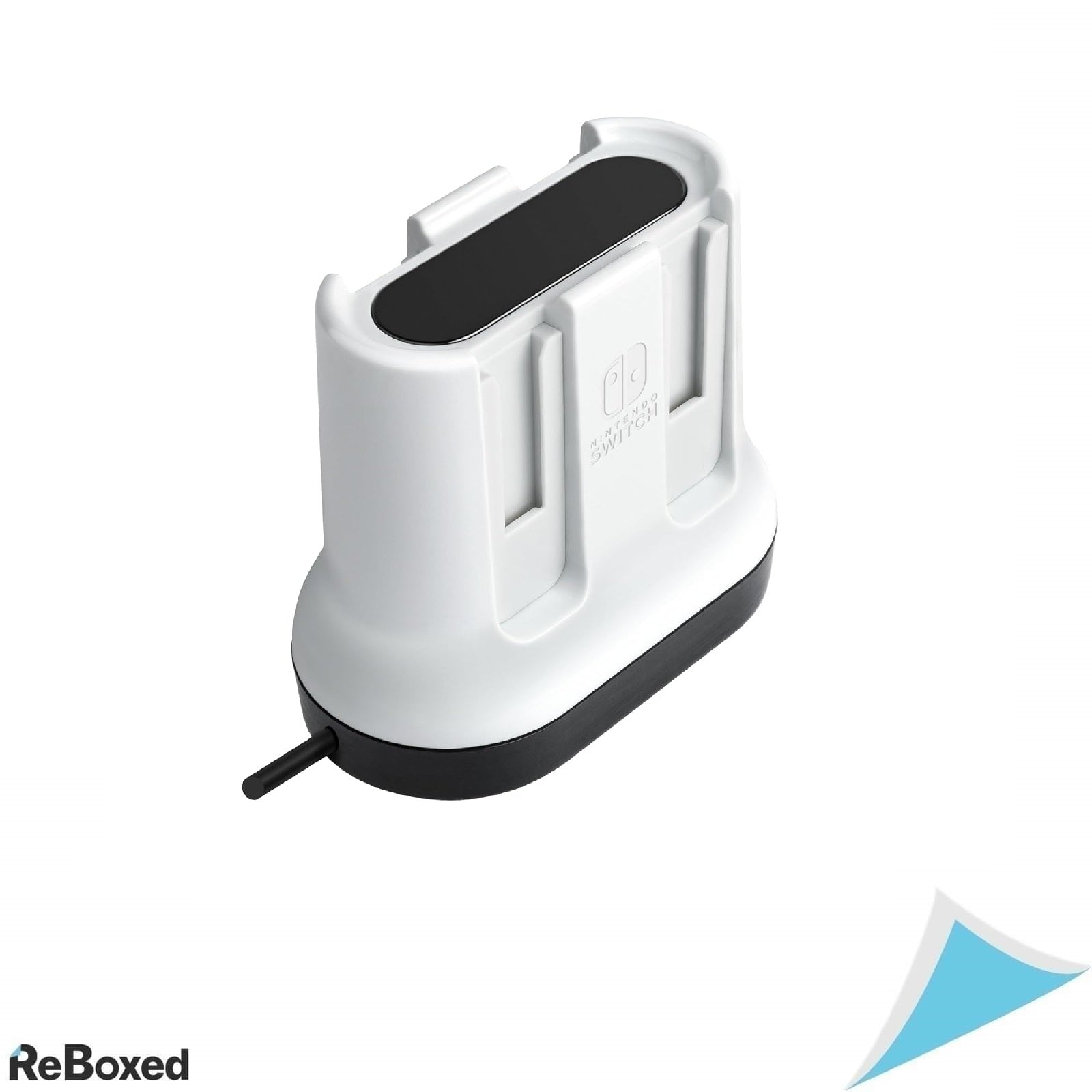 Statie de incarcare joy con nitendo switch