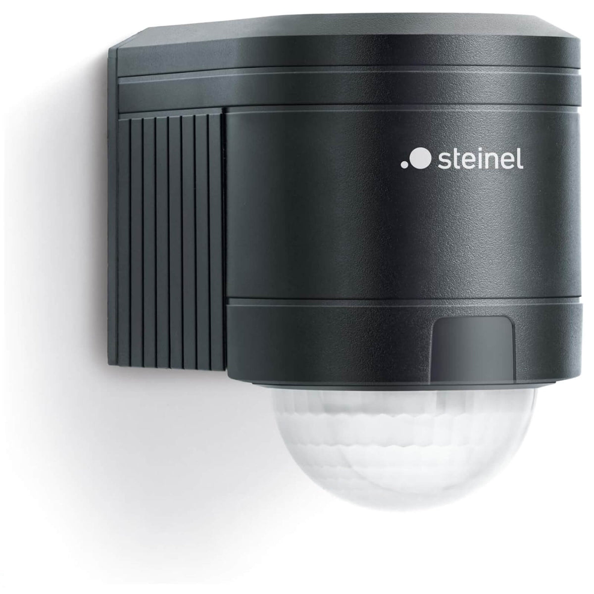 Steinel IS 240 Duo Black Senzor de Miscare