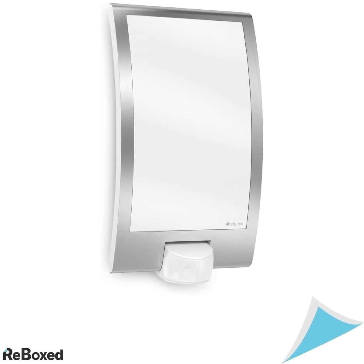 Steinel L 22 S Aplica de Exterior cu Senzor de Miscare