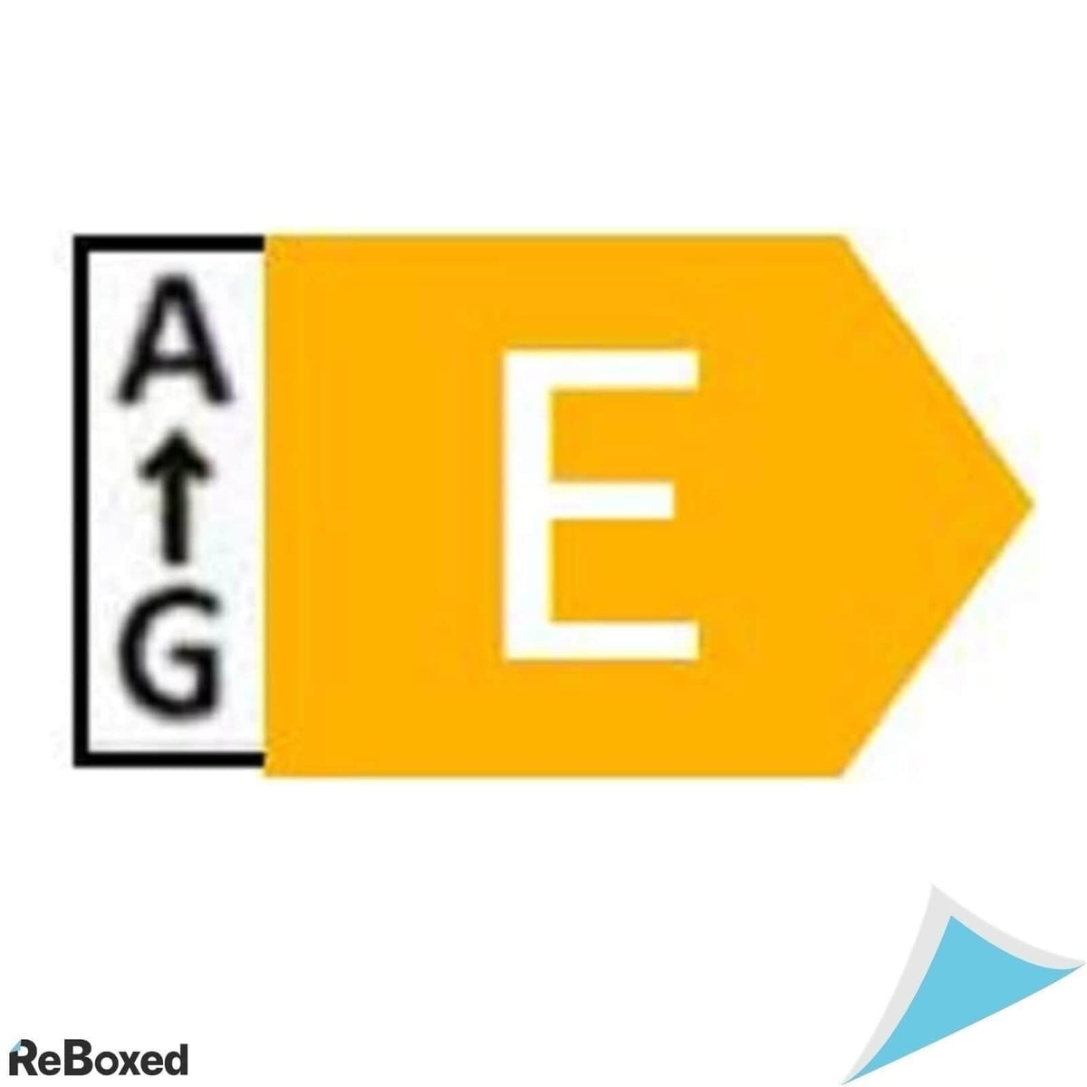 Steinel L620 Lampa LED cu Senzor Camera WiFi Intercom Exterior