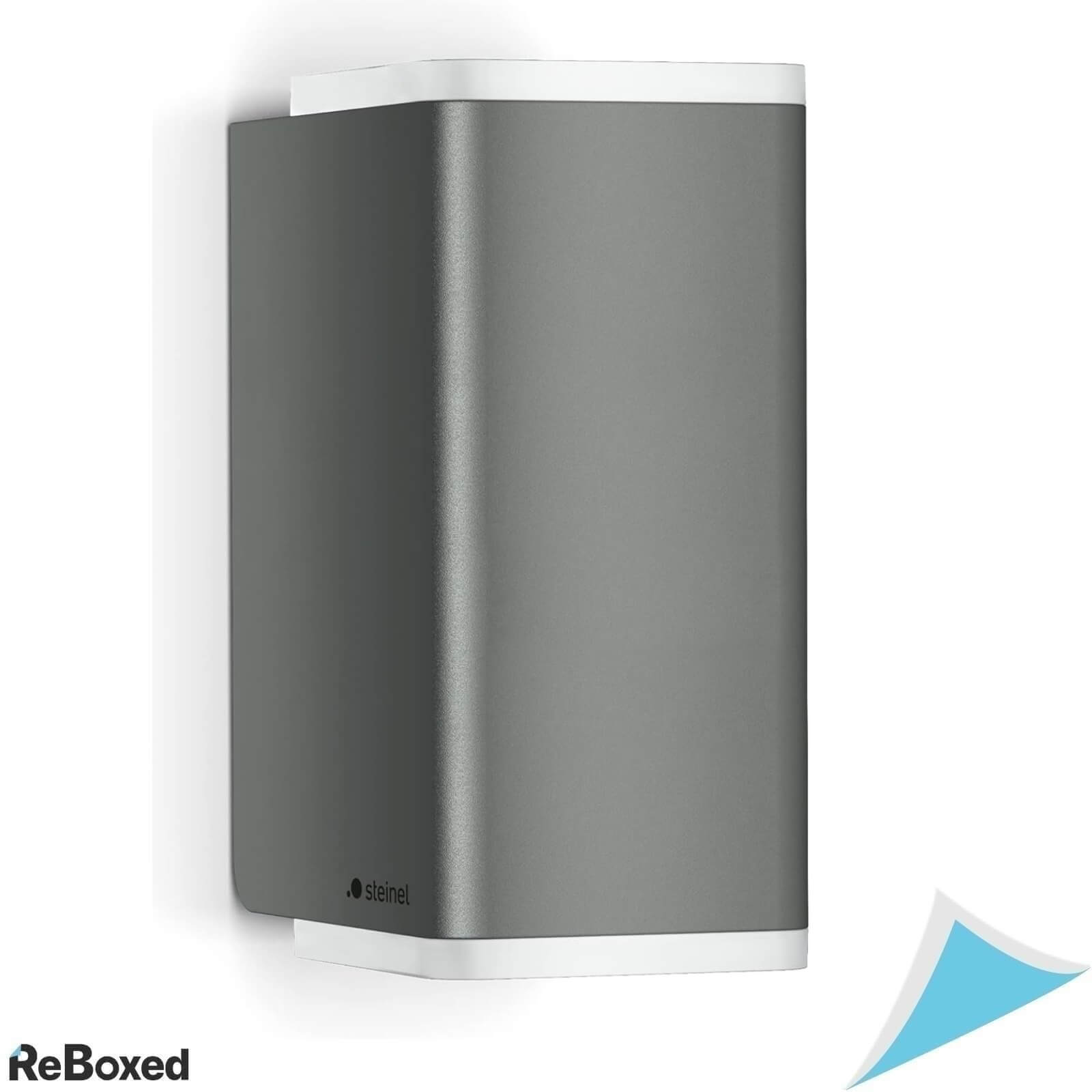 Steinel L 930 S Lampa LED cu Senzor de Exterior