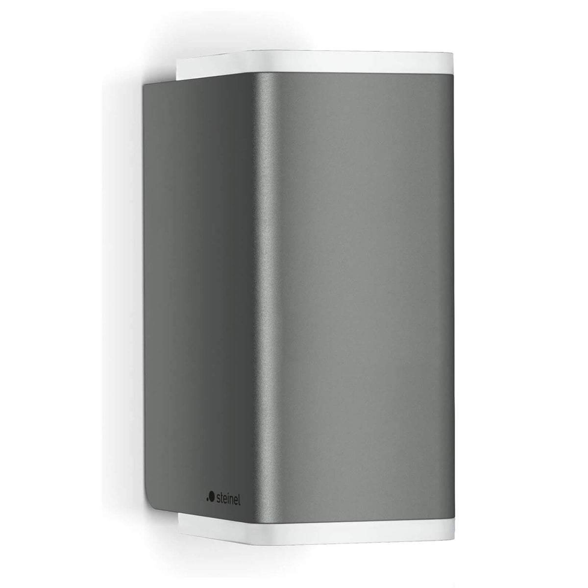 Steinel L 930 S Lampa LED cu Senzor de Exterior