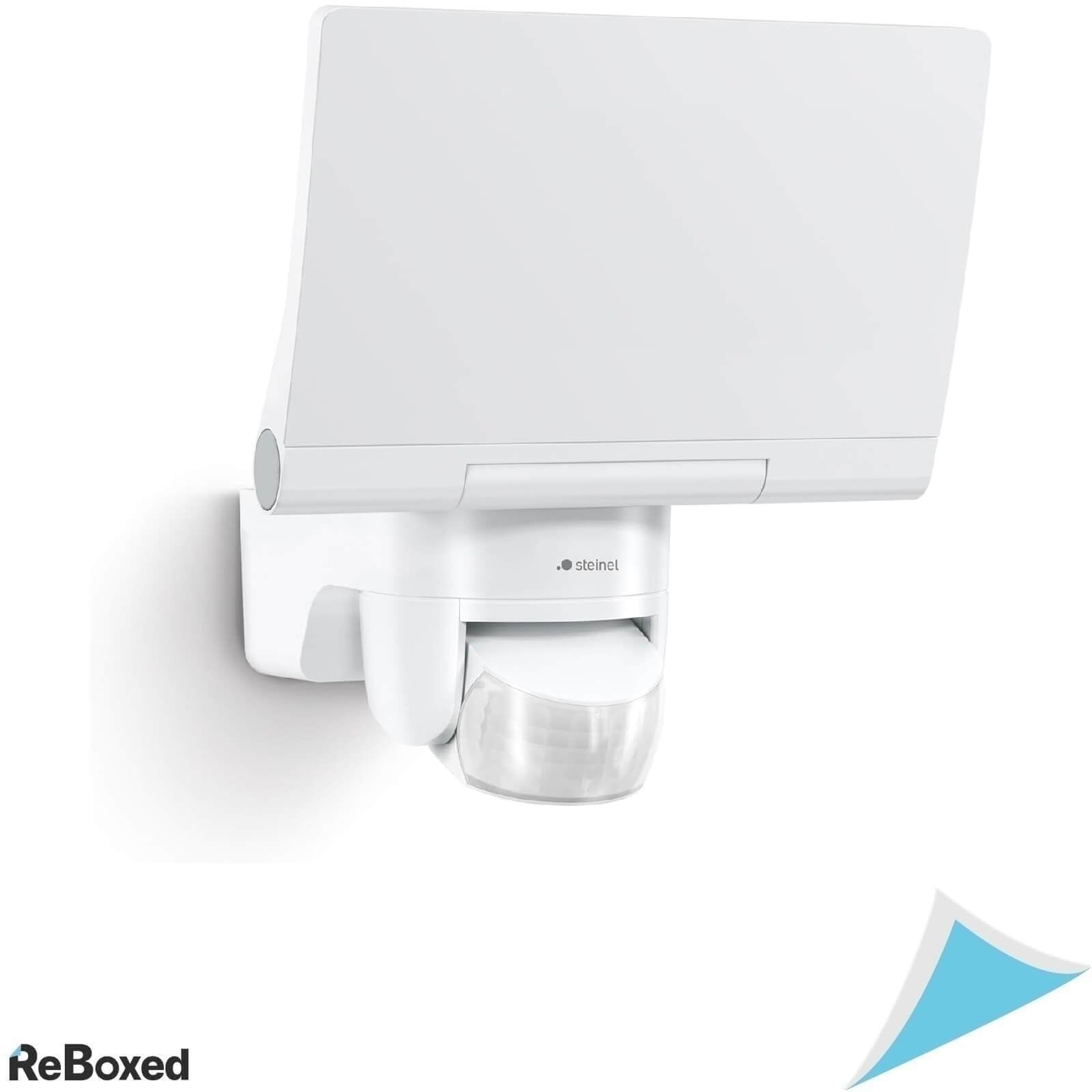 Steinel XLED Home 2 S Proiector LED Exterior cu Senzor