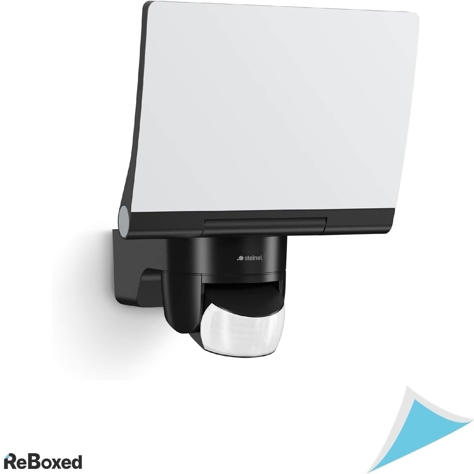 Steinel XLED Home 2 XL S Proiector LED Exterior cu Senzor