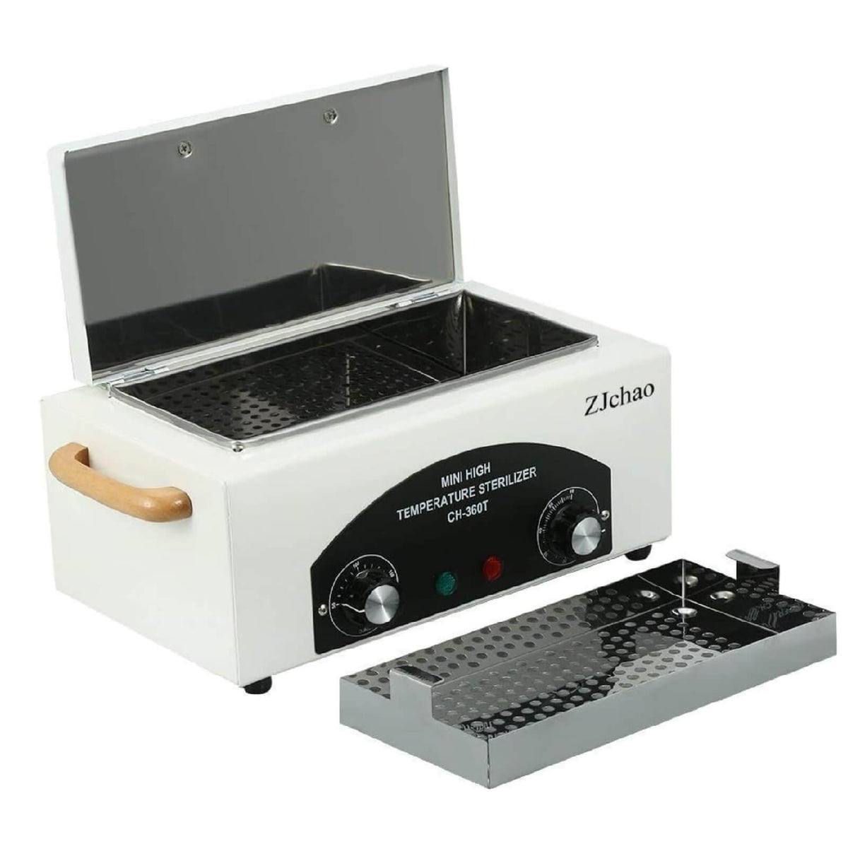 ZJchao CH-360T Sterilizator cu Aer Cald