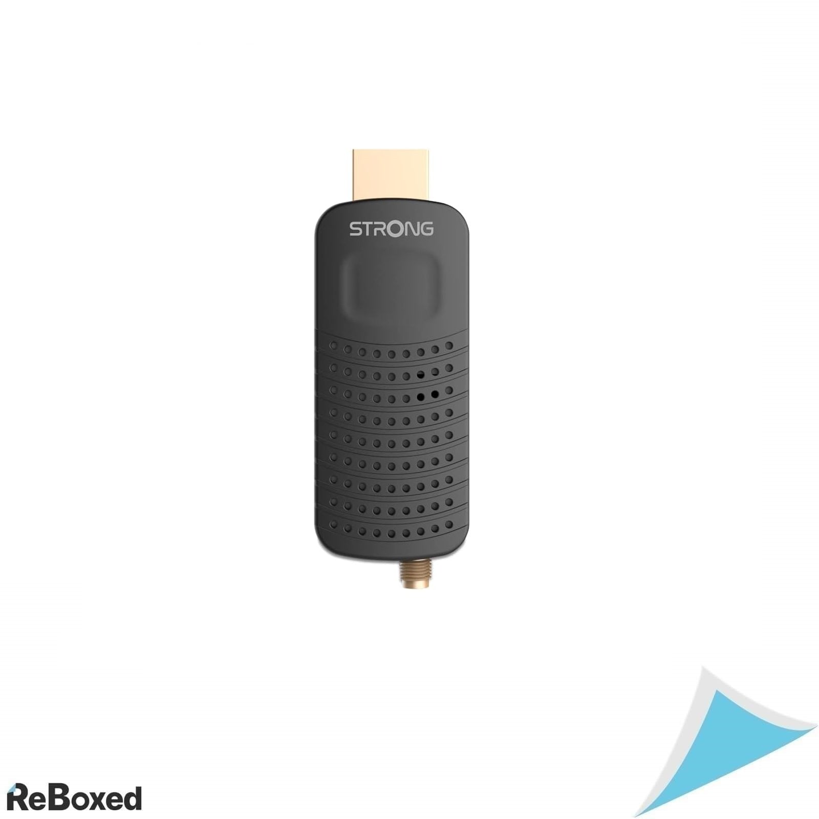 Strong SRT82 HDMI Stick DVB-T2