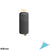 Strong SRT82 HDMI Stick DVB-T2