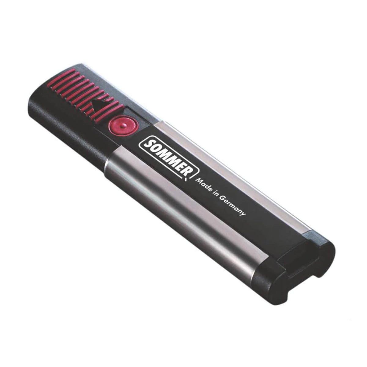 Summer 4020 V000 Telecomanda Classic