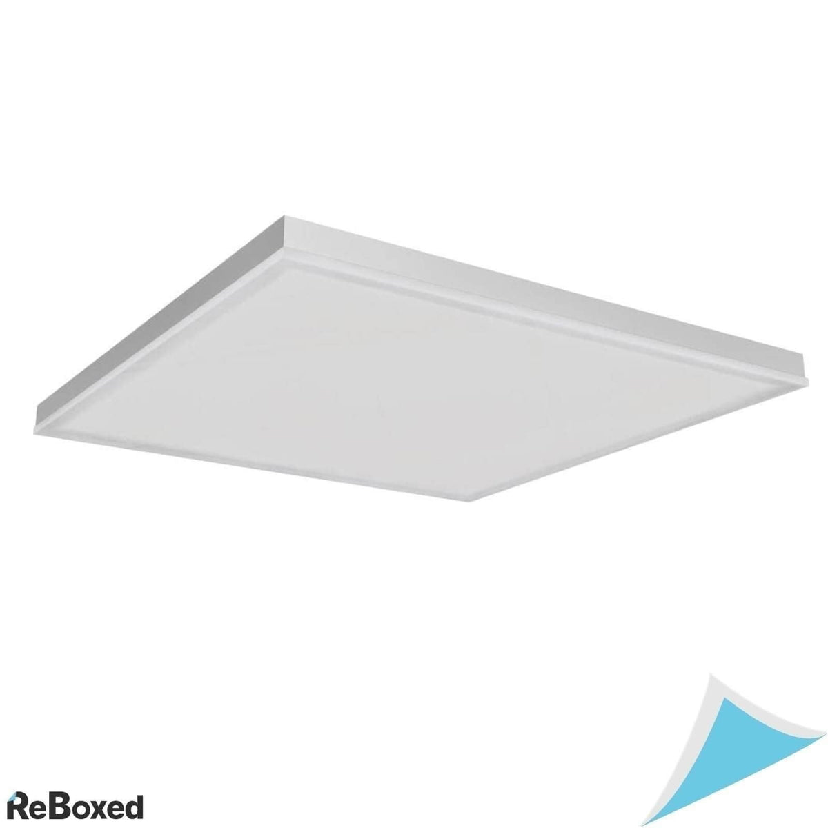 SUN@HOME Plafoniera LED 20W 1800lm 2200-5000K Ledvance