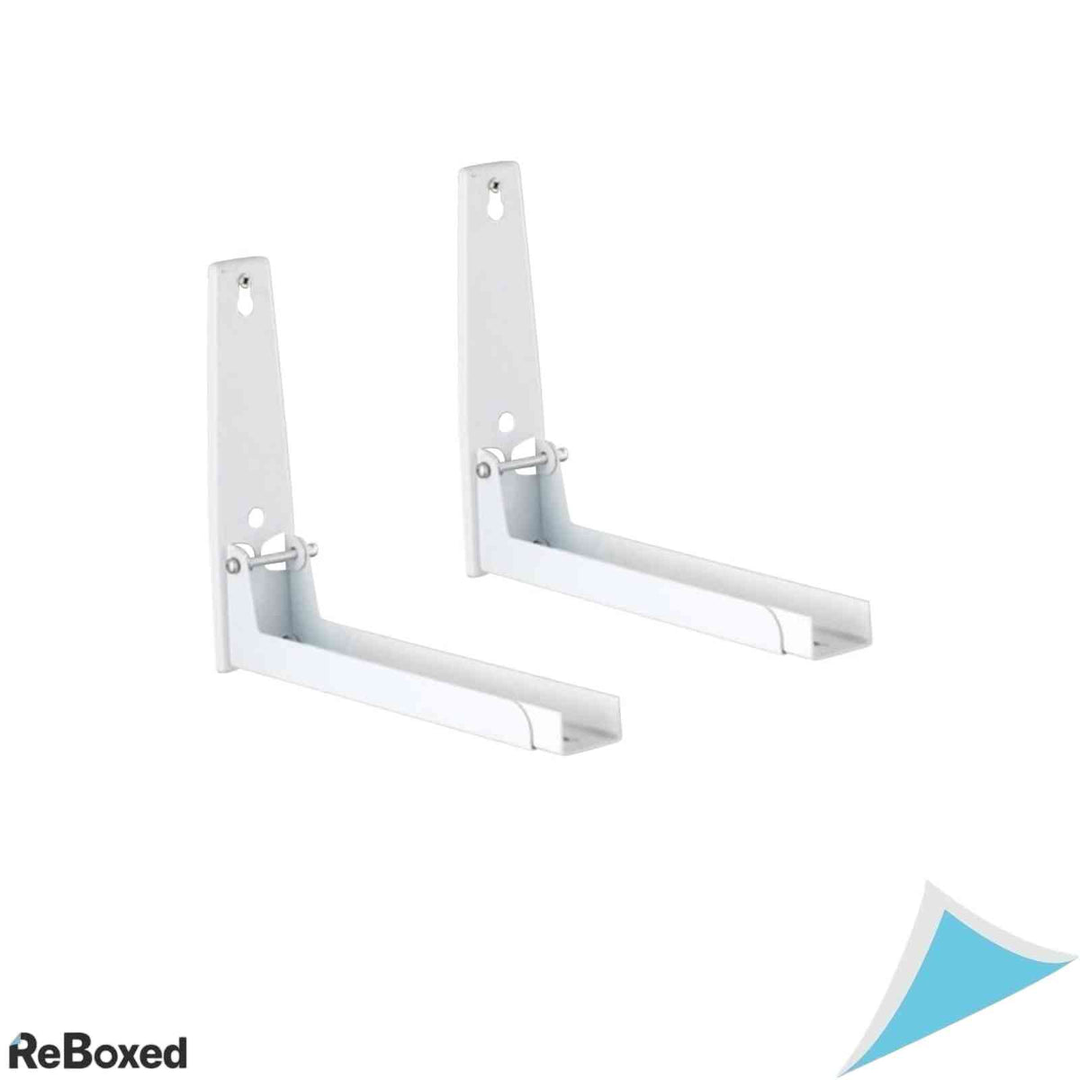 Suport Perete Pliabil si Telescopic pentru Cuptor cu Microunde GRIRIW