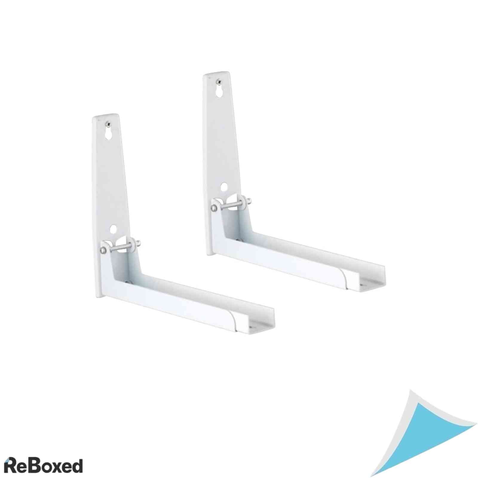 Suport Perete Pliabil si Telescopic pentru Cuptor cu Microunde GRIRIW