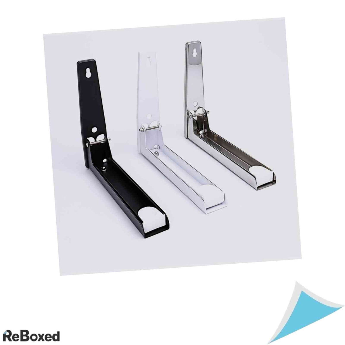 Suport Perete Pliabil si Telescopic pentru Cuptor cu Microunde GRIRIW
