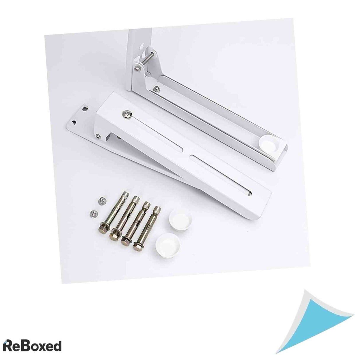 Suport Perete Pliabil si Telescopic pentru Cuptor cu Microunde GRIRIW