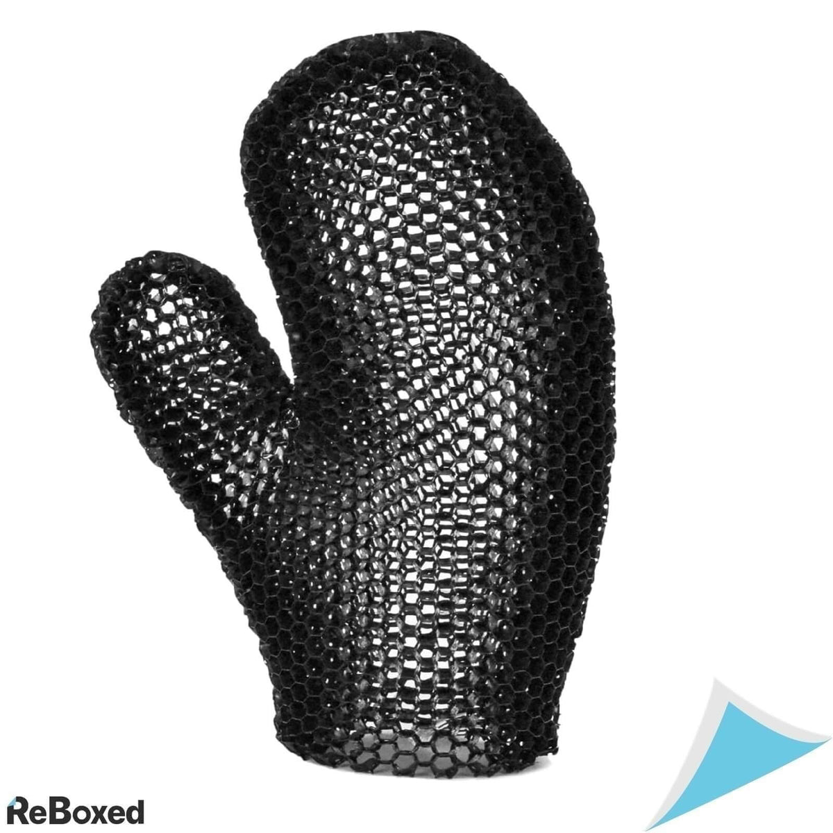 Supracor Stimulite Scrubber Manusa Exfolianta tip Fagure